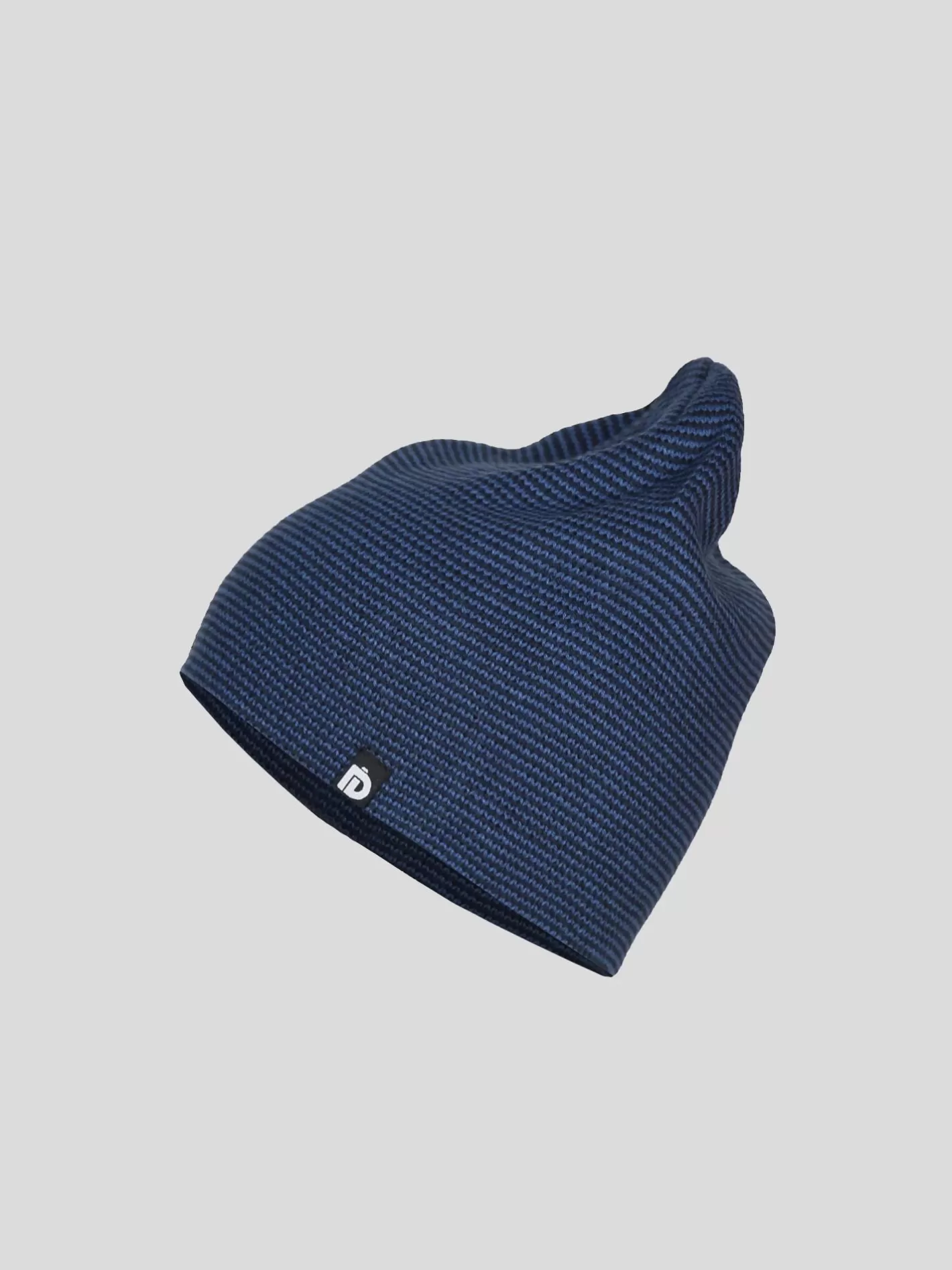 Beanies^Fundango Antares Beanie Blue