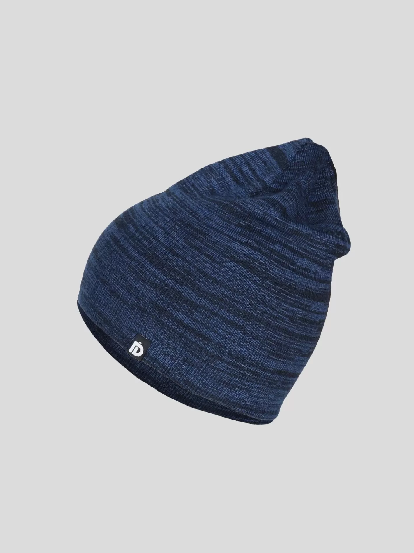 Beanies^Fundango Asher Beanie Blue