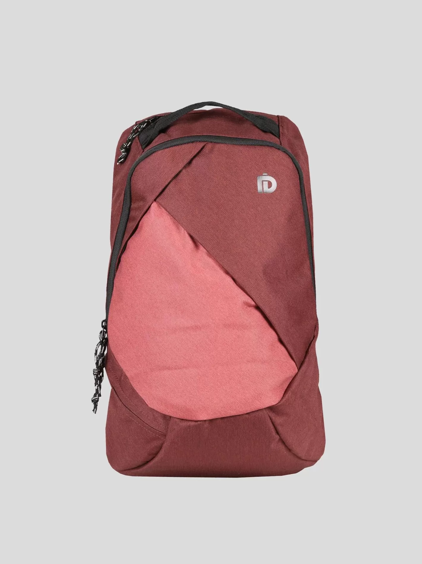 Backpacks^Fundango Dalma Backpack Brown