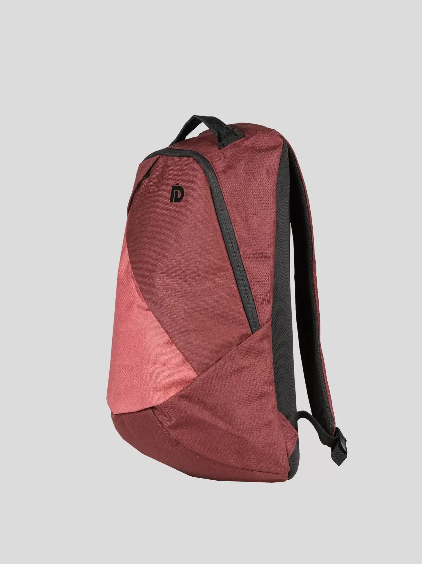 Backpacks^Fundango Dalma Backpack Brown