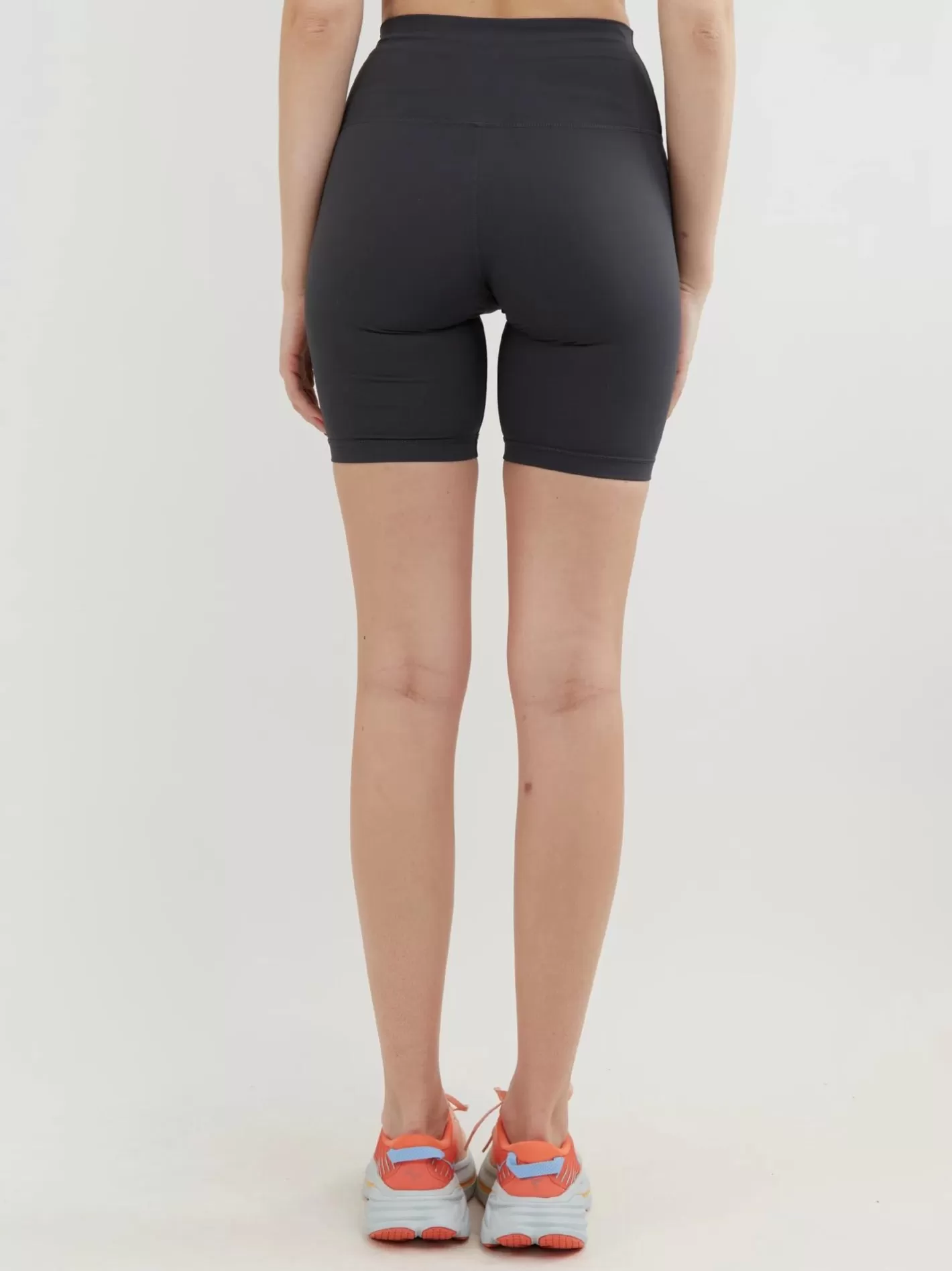 Sport Pants & Leggings^Fundango Estel Shorts Black