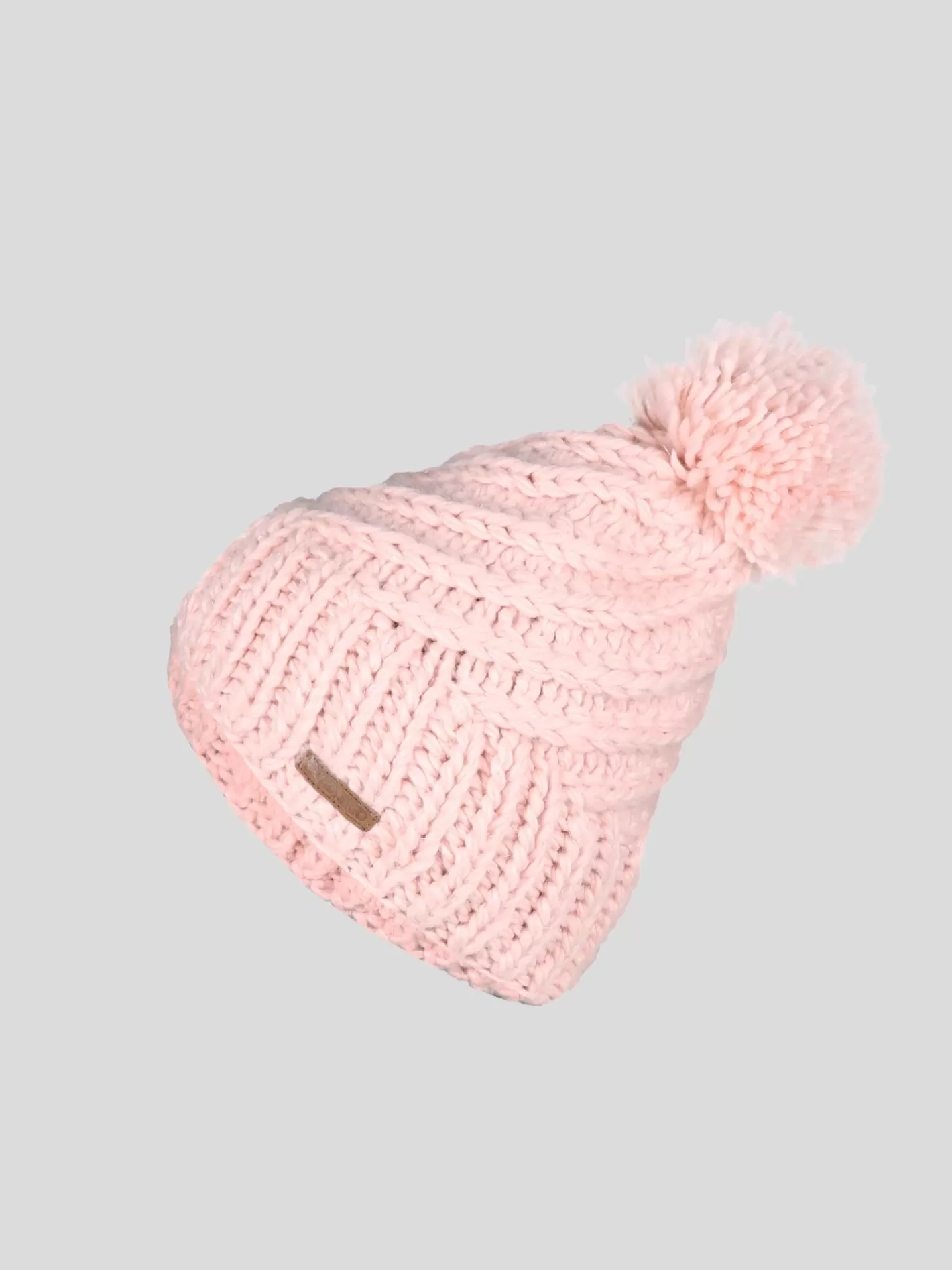 Beanies^Fundango Glen Beanie Pink