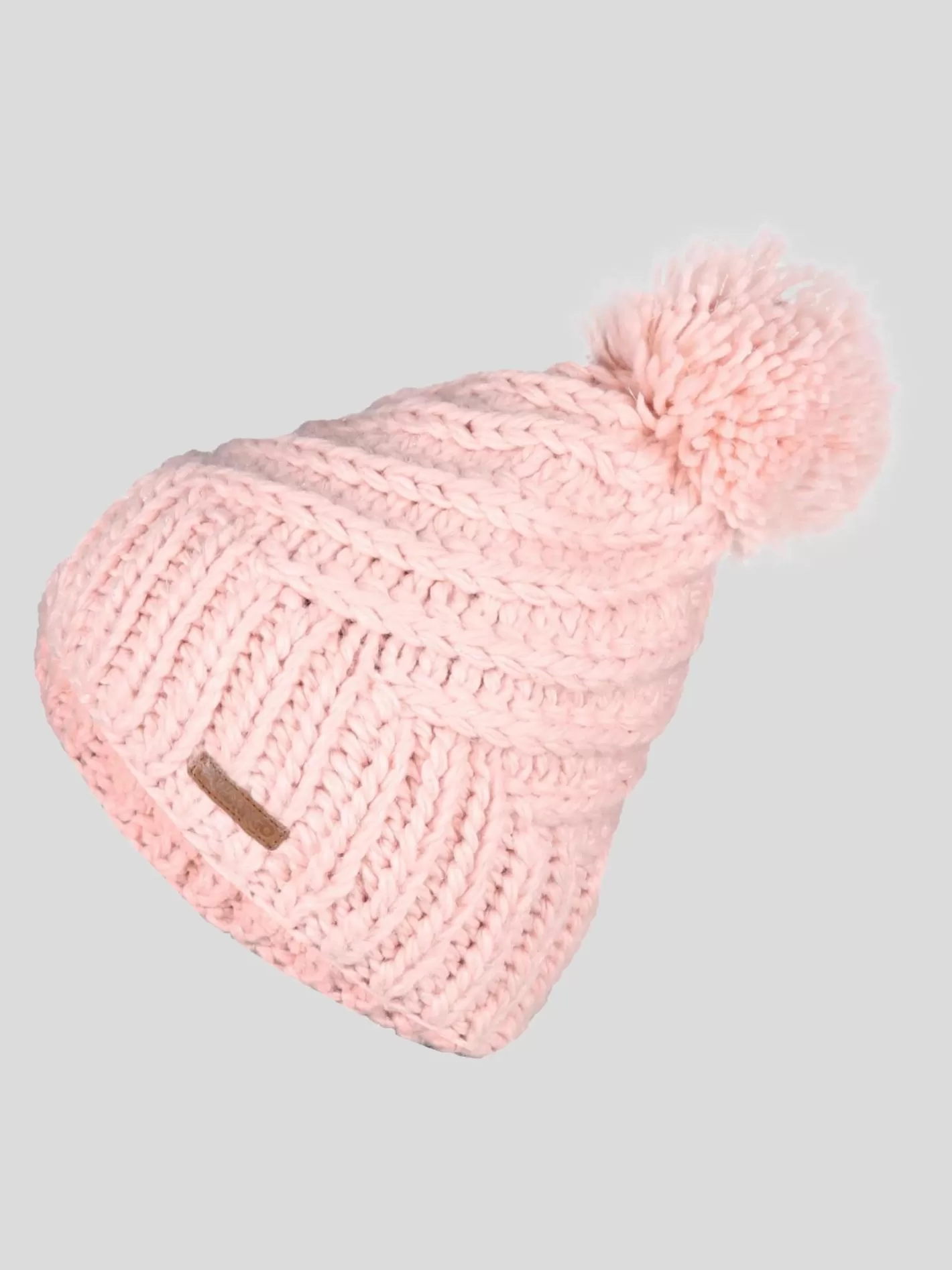 Beanies^Fundango Glen Beanie Pink