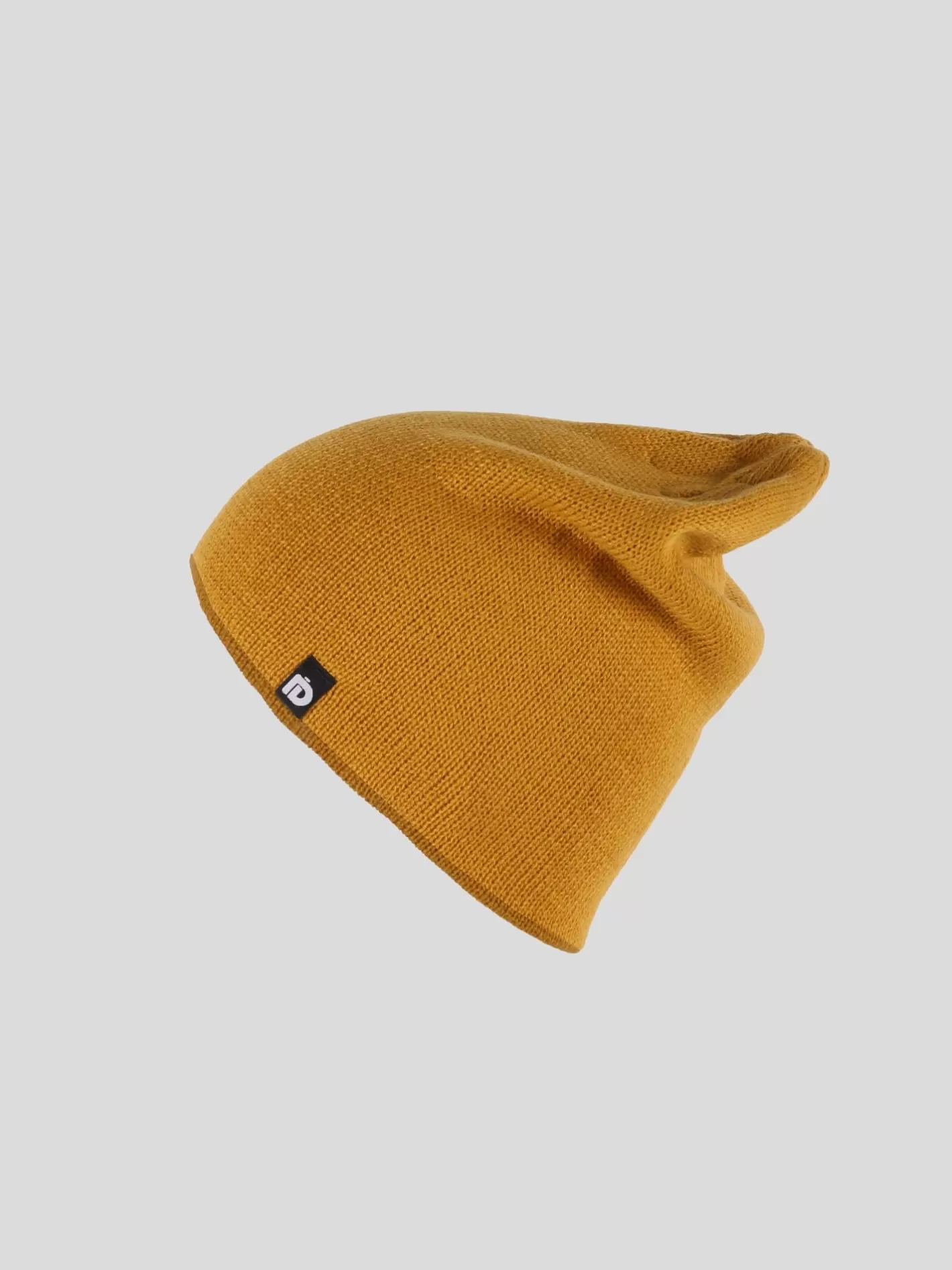 Beanies^Fundango Manor Beanie Yellow