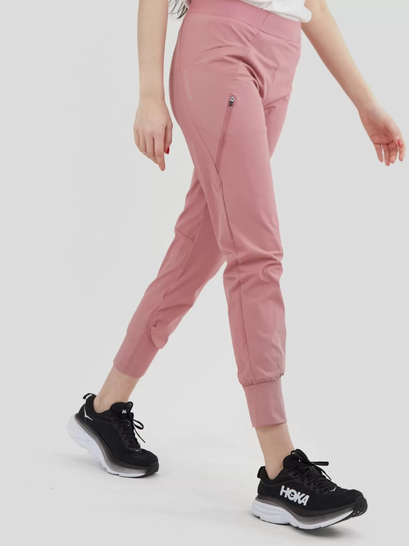 Outdoor Pants^Fundango Sabana Active Pants Magenta