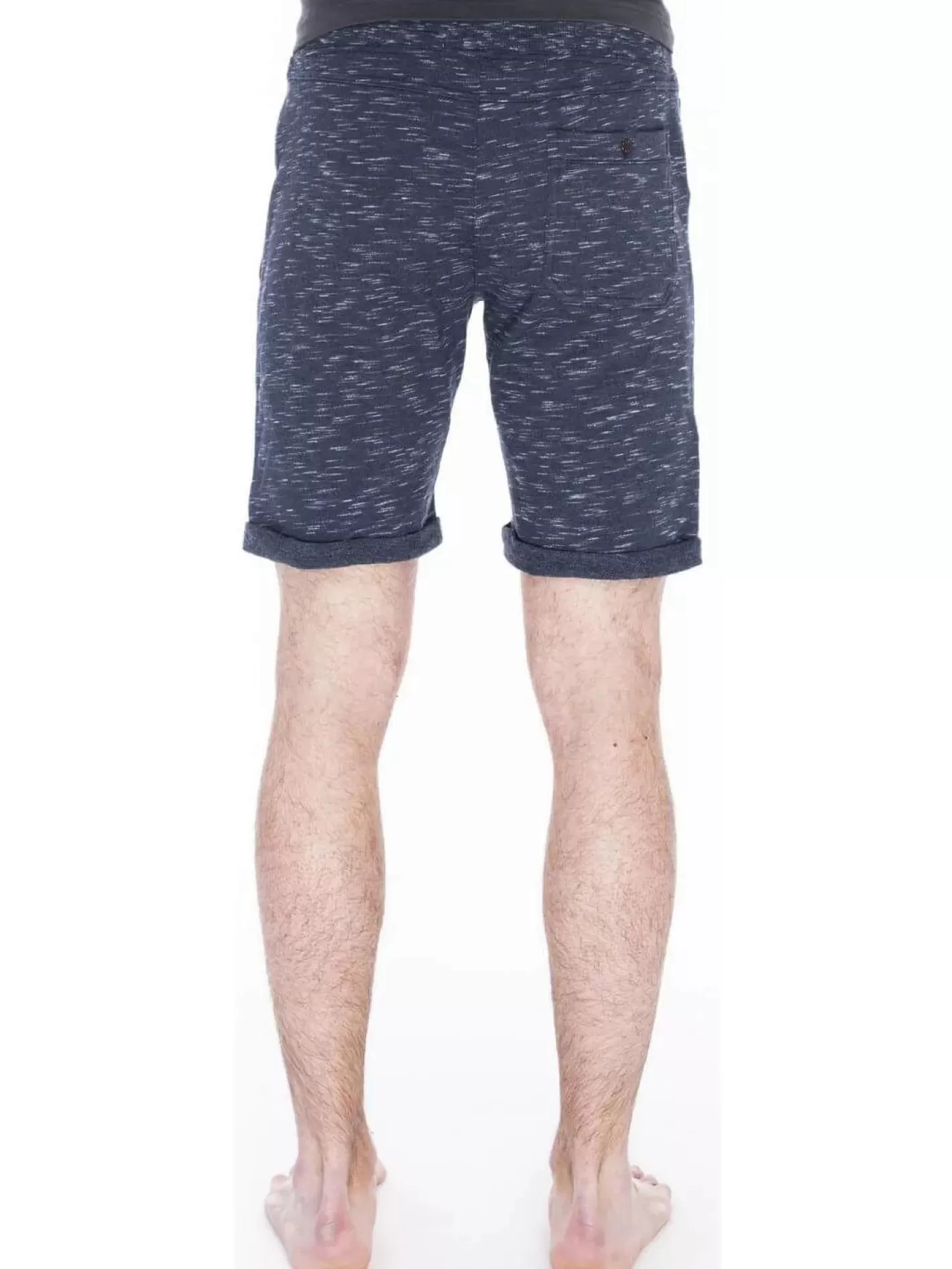 Shorts^Fundango Sunny Dark Blue