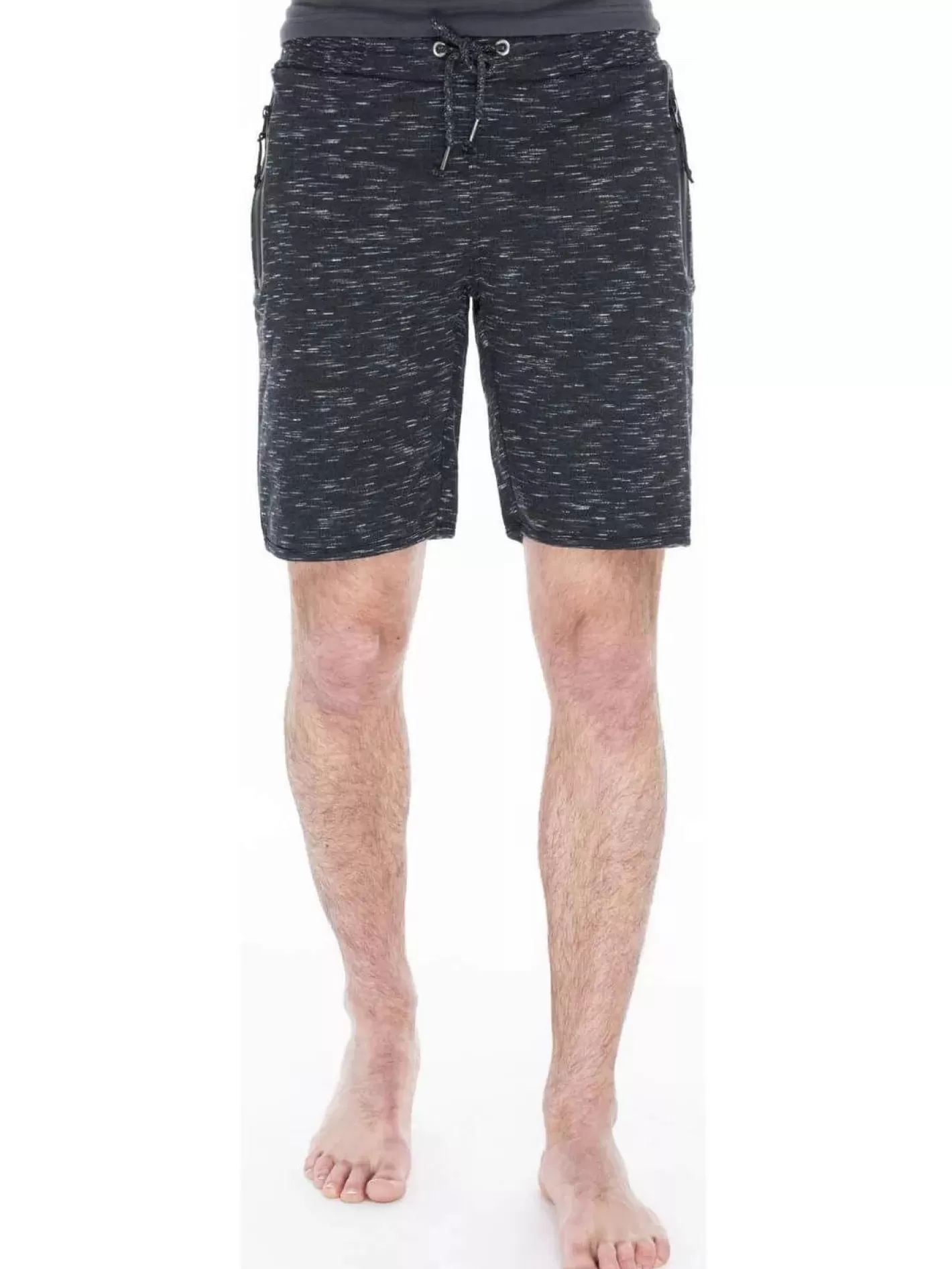 Shorts^Fundango Woody Grey