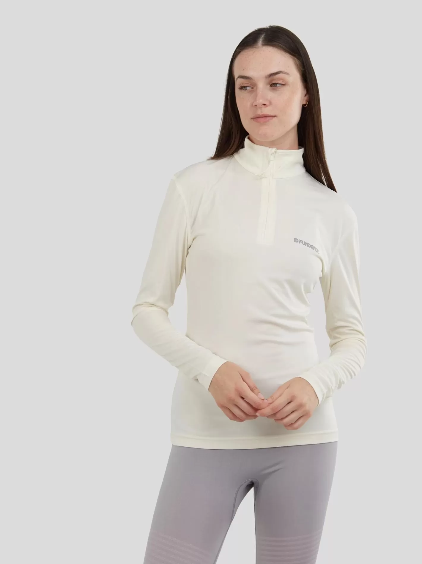 Baselayer^Fundango Yade Baselayer Sand