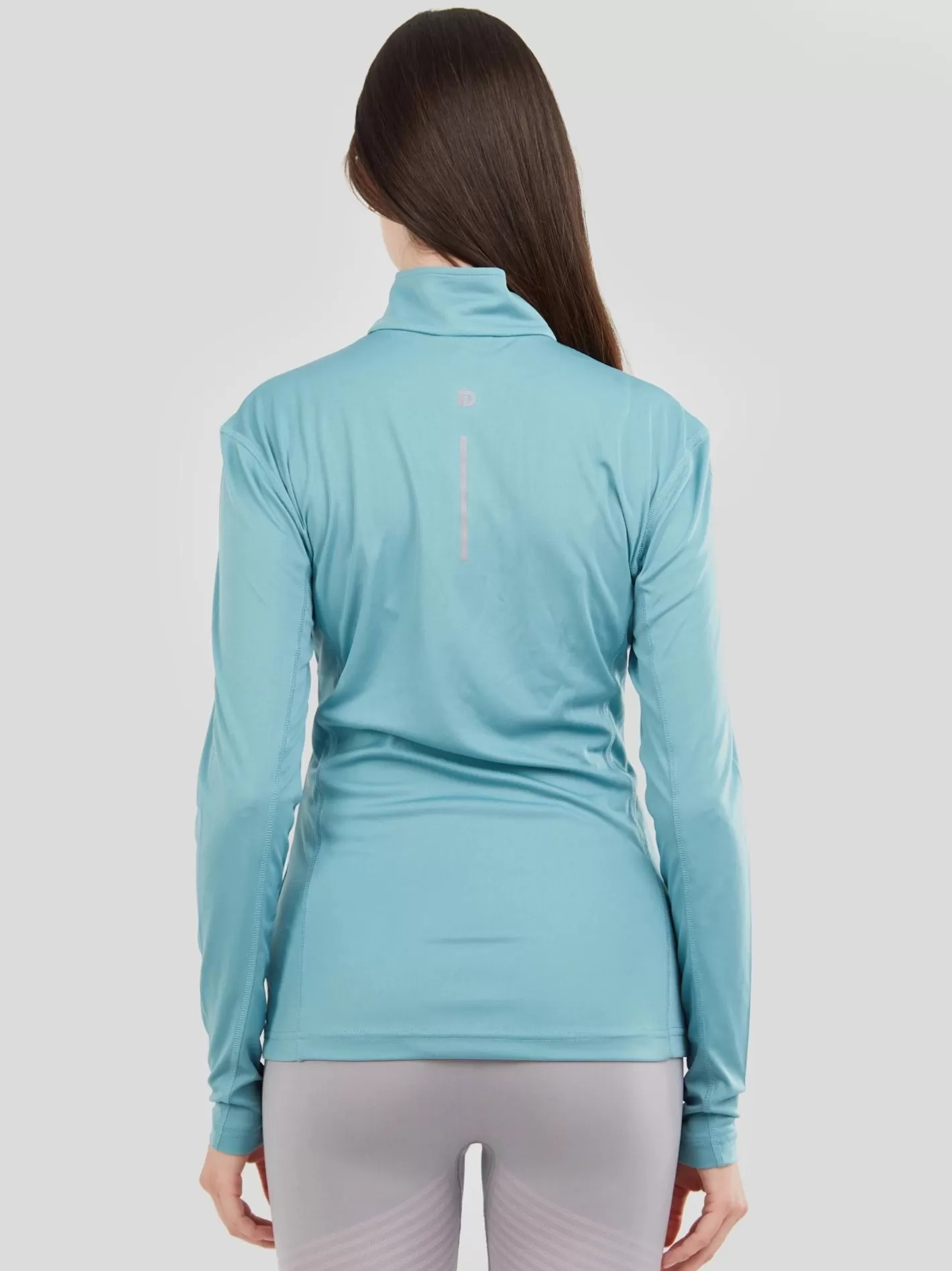 Baselayer^Fundango Yade Baselayer Blue